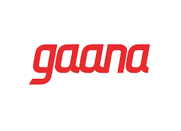 Comment devenir populaire sur Gaana ?