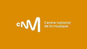 Entrer en relation avec le Centre national de la musique