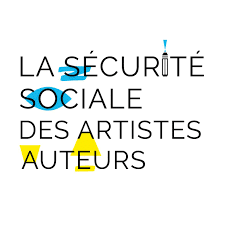 Entrer en relation avec la Sécurité sociale des artistes auteurs