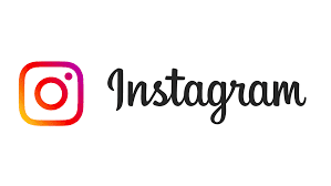 Comment devenir populaire sur Instagram ?