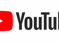 Comment devenir populaire sur YouTube ?