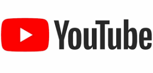 Comment devenir populaire sur YouTube ?