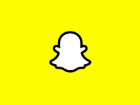 Comment devenir populaire sur Snapchat ?