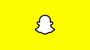 Comment devenir populaire sur Snapchat ?