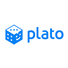 Comment devenir populaire sur Plato ?
