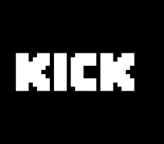 Comment devenir populaire sur Kick ?