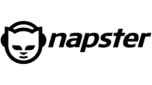 Comment devenir populaire sur Napster ?