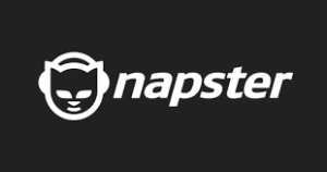 Comment devenir populaire sur Napster ?