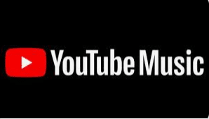 Comment devenir populaire sur YouTube Music ?