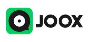 Comment devenir populaire sur JOOX ?