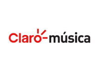 Comment devenir populaire sur Claro Música ?
