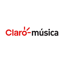 Entrer en contact avec Claro Música