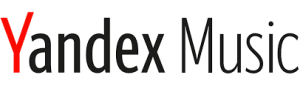 Entrer en relation avec Yandex Music 
