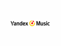 Comment devenir populaire sur Yandex Music ?