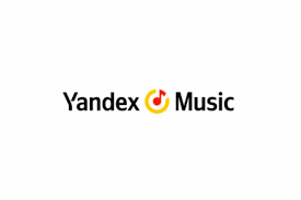 Entrer en contact avec Yandex Music