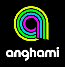 Comment devenir populaire sur Anghami ?