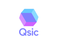 Comment devenir populaire sur Qsic ?