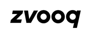 Comment devenir populaire sur Zvooq ?