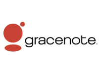 Comment devenir populaire sur Gracenote ?