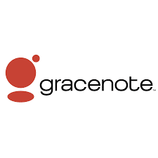 Comment devenir populaire sur Gracenote ?