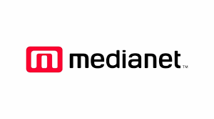 Comment devenir populaire sur MediaNet ?