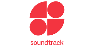 Comment devenir populaire sur Soundtrack Your Brand ?