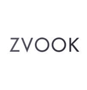 Comment devenir populaire sur Zvooq ?