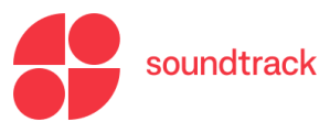 Comment devenir populaire sur Soundtrack Your Brand ?