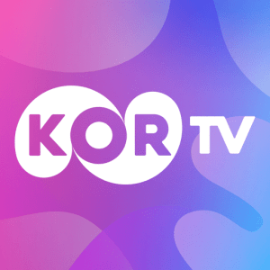 Entrer en contact avec KORTV