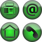 Les coordonnées disponibles pour contacter Tech&Co