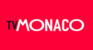 Entrer en relation avec TV Monaco