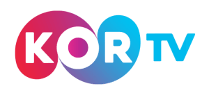 Entrer en relation avec KORTV