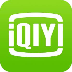 Entrer en relation avec iQIYI