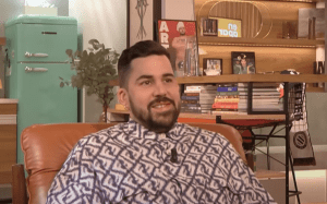 Comment obtenir un autographe d'Artus ?