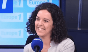 Est-il possible de rencontrer Manon Aubry lors d'une permanence ?