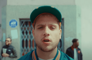 Comment écrire à PLK ? Où trouver l'adresse pour contacter PLK ? Existe-t-il une adresse e-mail pour contacter PLK ?