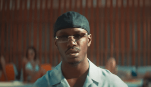 Vous souhaitez entrer en contact avec Werenoi, le talentueux rappeur français en pleine ascension ?