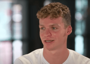 Comment écrire à Léon Marchand ? Où trouver l'adresse pour contacter Léon Marchand ? Existe-t-il une adresse e-mail pour contacter Léon Marchand ?