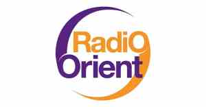 Où trouver les fréquences de Radio Orient en France ?