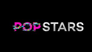 S’inscrire à la prochaine saison de Popstars sur Prime Video est un processus simple mais compétitif. Suivez les étapes mentionnées ci-dessus, restez informé(e) via les plateformes officielles, et préparez-vous avec soin pour les auditions.