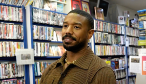 Que ce soit via ses réseaux sociaux ou en passant par son agence artistique, plusieurs moyens sont à votre disposition pour entrer en contact avec Michael B. Jordan. Son site internet offre également des informations sur ses projets en cours et à venir.