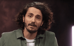 Comment contacter Guillaume Pley ?