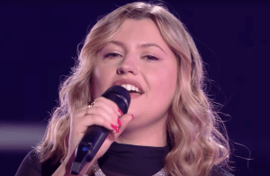 Comment contacter Marine Delplace ?