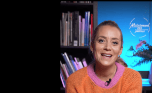 N'attendez plus pour renouer des liens ou exprimer vos sentiments sur le plateau de "Maintenant ou Jamais". Cette émission vous aide à écrire un nouveau chapitre de votre histoire avec l’aide des équipes de RTL.