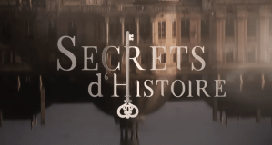 Écrire à Secrets d’Histoire de Stéphane Bern : coordonnées, assister à l'émission