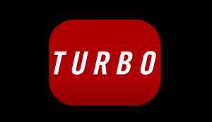Si vous souhaitez contacter l'équipe de TURBO pour poser une question, réagir à une émission ou proposer un sujet, plusieurs moyens sont à votre disposition.