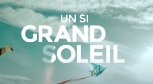 "Un Si Grand Soleil", l'une des séries les plus populaires de France, captive chaque soir des millions de téléspectateurs avec ses intrigues palpitantes et ses personnages attachants. Si vous êtes un fan inconditionnel de la série, il est normal de vouloir en savoir plus sur les coulisses du tournage et de pouvoir entrer en contact avec les acteurs. Que vous souhaitiez assister au tournage ou écrire aux comédiens, cet article vous guide à travers les différentes étapes pour vivre une expérience unique en tant que fan.