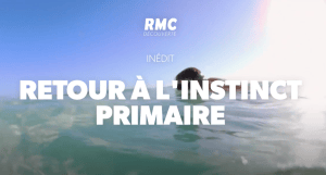 Comment contacter l'équipe de "Naked and Afraid" ?