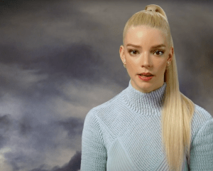 Contacter Anya Taylor-Joy : Comment envoyer un message à l’actrice ?