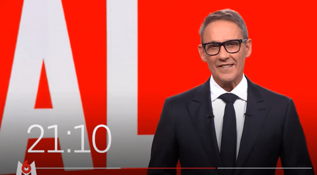 Contacter Capital : écrire à l&rsquo;émission de Julien Courbet sur M6